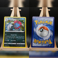 Snibunna SWSH 246 SWSH Black Star Promo Pokémon Karte Englisch Near Mint