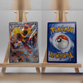 Crimanzo PBL 086 Dunkelnacht Pokémon Karte Deutsch Near Mint