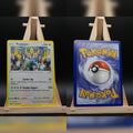 Regigigas SWSH 247 SWSH Black Star Promo Pokémon Karte Englisch Near Mint