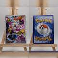 Hopplo MEP 053 MEP Black Star Promos