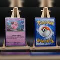 Pii SVP 095 SV Black Star Promos Pokémon Karte Deutsch Near Mint
