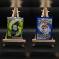 Kontergewinn ASC 259 Erhabene Helden Pokémon Karte Deutsch Near Mint