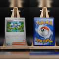 Picknickerin SVP 114 SV Black Star Promos Pokémon Karte Deutsch Near Mint  Armarouge