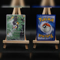 Emolga BLK 112 Near Mint Deutsch
