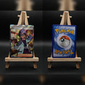 Jim SVI 236 Karmesin und Purpur Pokémon Karte Deutsch Near Mint