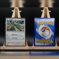 Mopex SVP 096 SV Black Star Promos Pokémon Karte Deutsch Near Mint