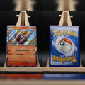 Lokroko SVP 080 SV Black Star Promos Pokémon Karte Deutsch Near Mint