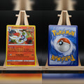 Liberlo SWSH 278 SWSH Black Star Promo Pokémon Karte Englisch Near Mint