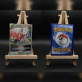 Hisui-Zoroark VSTAR LOR 147 Verlorener Ursprung Pokémon Karte Deutsch Near Mint
