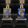 Hisui-Viscogon VSTAR LOR 136 Verlorener Ursprung Pokémon Karte Deutsch Near Mint