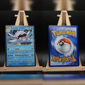 Kolowal SVP 063 SV Black Star Promos Pokémon Karte Deutsch Near Mint