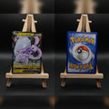 Hisui-Viscogon V LOR 135 Verlorener Ursprung Pokémon Karte Deutsch Near Mint