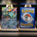 Patinaraja ex PAL 150 Entwicklungen in Paldea Pokémon Karte Deutsch Near Mint
