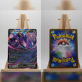 Genesect ex sv11B 069 Black Bolt JP Pokémon Karte Japanisch Near Mint