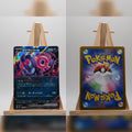 Benesaru ex sv8a 103 Terastal Festival ex Pokémon Karte Japanisch Near Mint