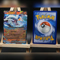 Reshiram ex JTG 030 Reisegefährten Pokémon Karte Deutsch Near Mint