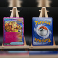 Erweckende Trommel (PPS5 TEF 141) Play! Pokémon Preispack Serie 5