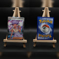 Tulia PAR 244 Paradoxrift Pokémon Karte Deutsch Near Mint