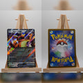 Kangama ex sv2a 115 Pokémon Card 151 Pokémon Karte Japanisch Near Mint