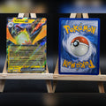 Voltrean ex SSP 068 Stürmische Funken Pokémon Karte Deutsch Near Mint