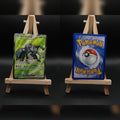 Fermicula ex SSP 215 Stürmische Funken Pokémon Karte Deutsch Near Mint