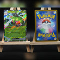 Yanmega ex m2a 003 MEGA Dream ex Pokémon Karte Japanisch Near Mint