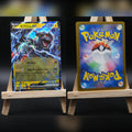 Zekrom ex m2a 051 MEGA Dream ex Pokémon Karte Japanisch Near Mint