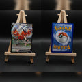 Dodri V FST 201 Fusionsangriff Pokémon Karte Deutsch Near Mint