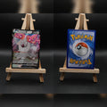 Damythir V ASR 134 Astralglanz Pokémon Karte Deutsch Near Mint