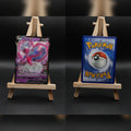 Cupidos V LOR 082 Verlorener Ursprung Pokémon Karte Deutsch Near Mint