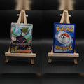 Colzo PRE 135 Prismatische Entwicklungen Pokémon Karte Deutsch Near Mint
