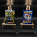 Citros Scharfsinn SSP 229 Stürmische Funken Pokémon Karte Deutsch Near Mint