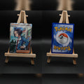Cheren ASC 258 Erhabene Helden Pokémon Karte Deutsch Near Mint
