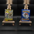 Bellektro V FST 103 Fusionsangriff Pokémon Karte Deutsch Near Mint