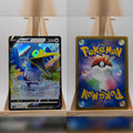 Urgl V s1W 51 Sword Pokémon Karte Japanisch Near Mint