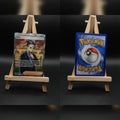 Aoki PAR 235 Paradoxrift Pokémon Karte Deutsch Near Mint