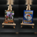 Aerodactyl V LOR 092 Verlorener Ursprung Pokémon Karte Deutsch Near Mint