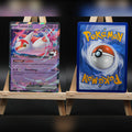 Latias ex Preispack Serie 7