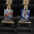 Irsa PAR 254 Paradoxrift Pokémon Karte Deutsch Near Mint