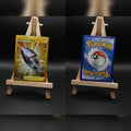 Nirgendwo-Sauger LOR 217 Verlorener Ursprung Pokémon Karte Deutsch Near Mint