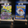 Xerneas ex SVP 179 SV Black Star Promos