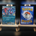 Ns Zoroark ex PPS8 JTG 098 Play! Pokémon Preispack Serie 8 Pokémon Karte Deutsch Near Mint